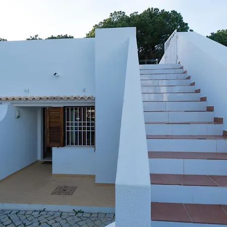 Vilamouratenis Green By Sapvillas * Vilamoura