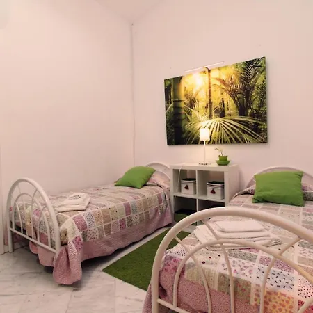 בית נופש Vilamouratenis Green By Sapvillas *
